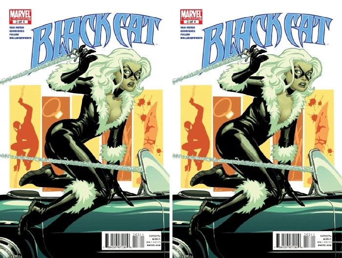 Black Cat
