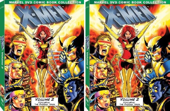 Phoenix