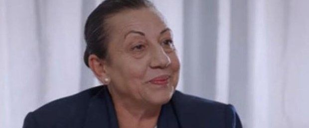 sureyya-kucuke-kanser-teshisi,ZBbML3TQKUuoRHZGf9Mo2Q.jpg