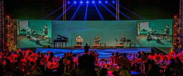 suudi-turk-konser.jpg