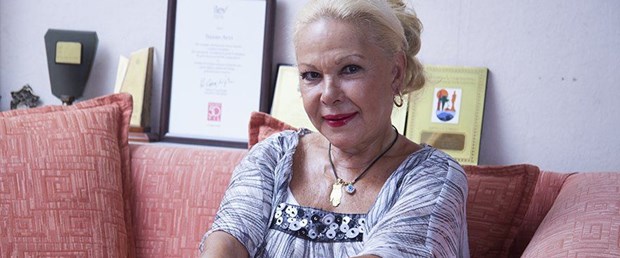 suzan-ic.jpg