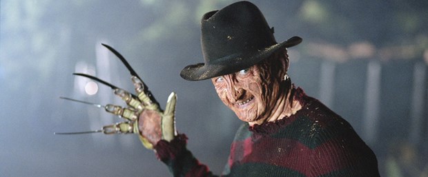 freddy-krueger1.jpg