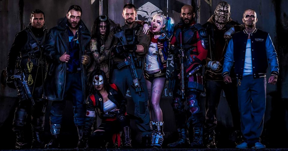 5 Ağustos’ta Amerika dahil farklı ülkelerde gösterime giren film toplamda 267 milyon dolarlık hasılat ile Ağustos ayı açılış rekorunu kırdı. “Suicide Squad” Türkiye’deki ilk hafta sonunda 262 bin 331 seyirciye ulaştı.