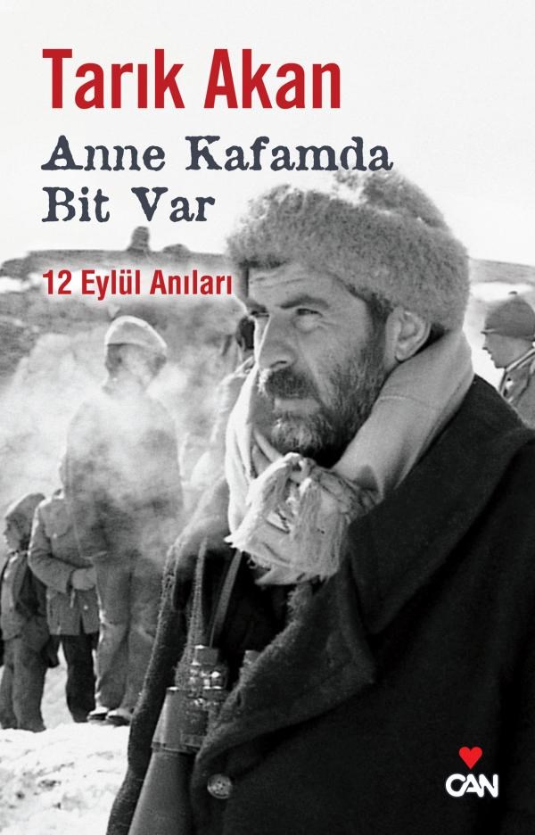 DARBE ONU DA ALT ÜST ETTİ