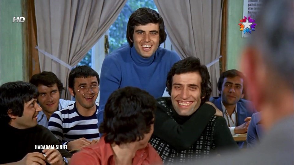 NAZIM HİKMET VAKFI DUYURDU