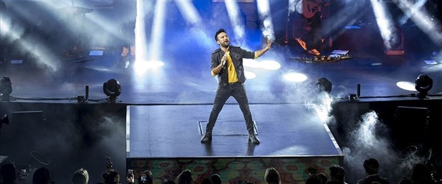 tarkan.jpg