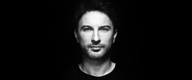 tarkan-111015.jpg