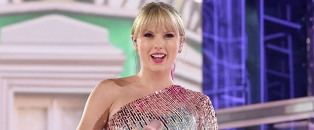 GettyImages-1140636767.jpg