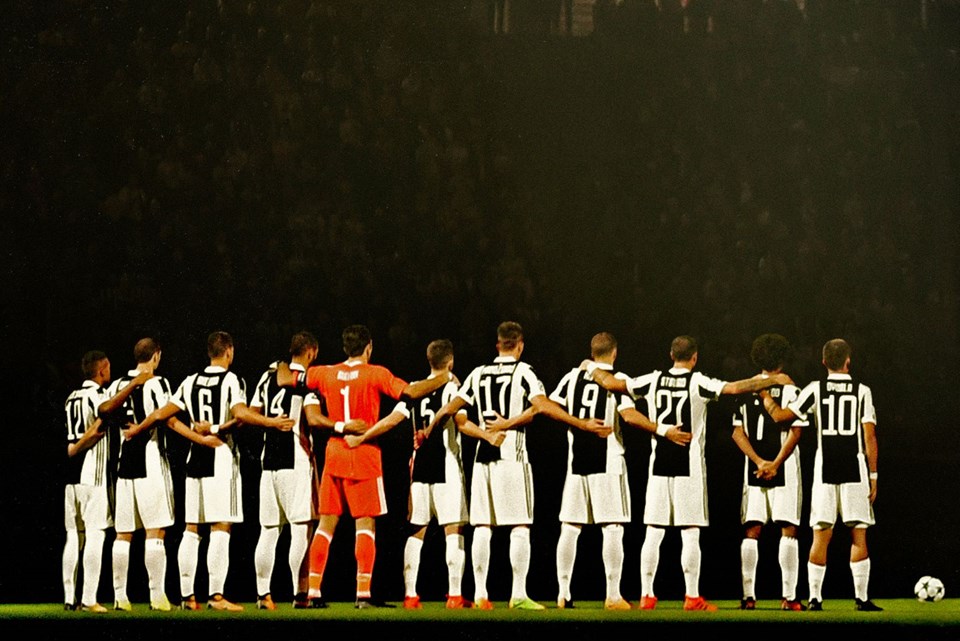 Netflix orijinal belgeselleri