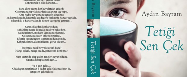 tetik-04-02-15