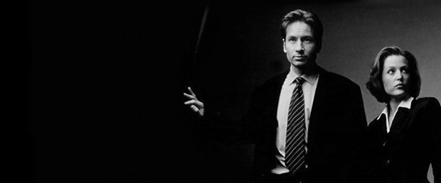 x-files-10-07-2015.jpg