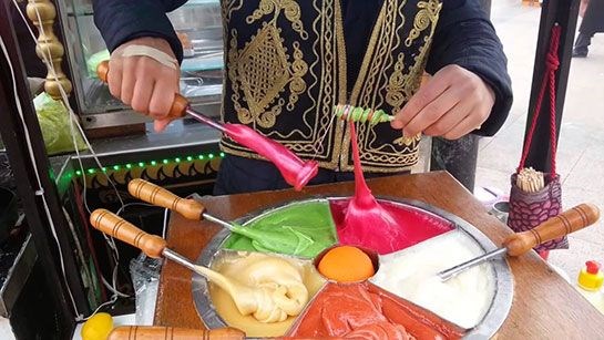 Hadi Bilgi Yarışması, Hadi Bilgi Yarışması soruları