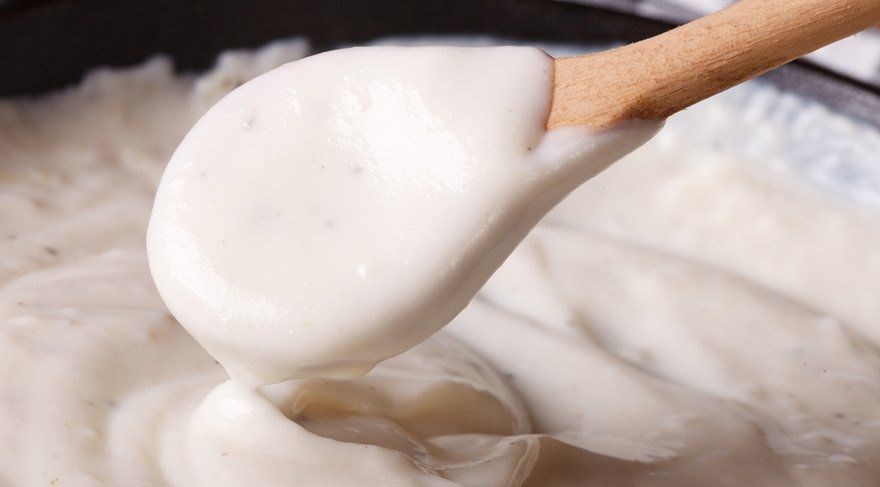 Hadi Bilgi Yarışması, Hadi Bilgi Yarışması soruları