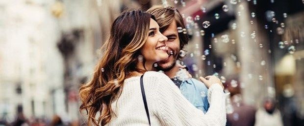 Hadi Bilgi Yarışması, Hadi Bilgi Yarışması soruları