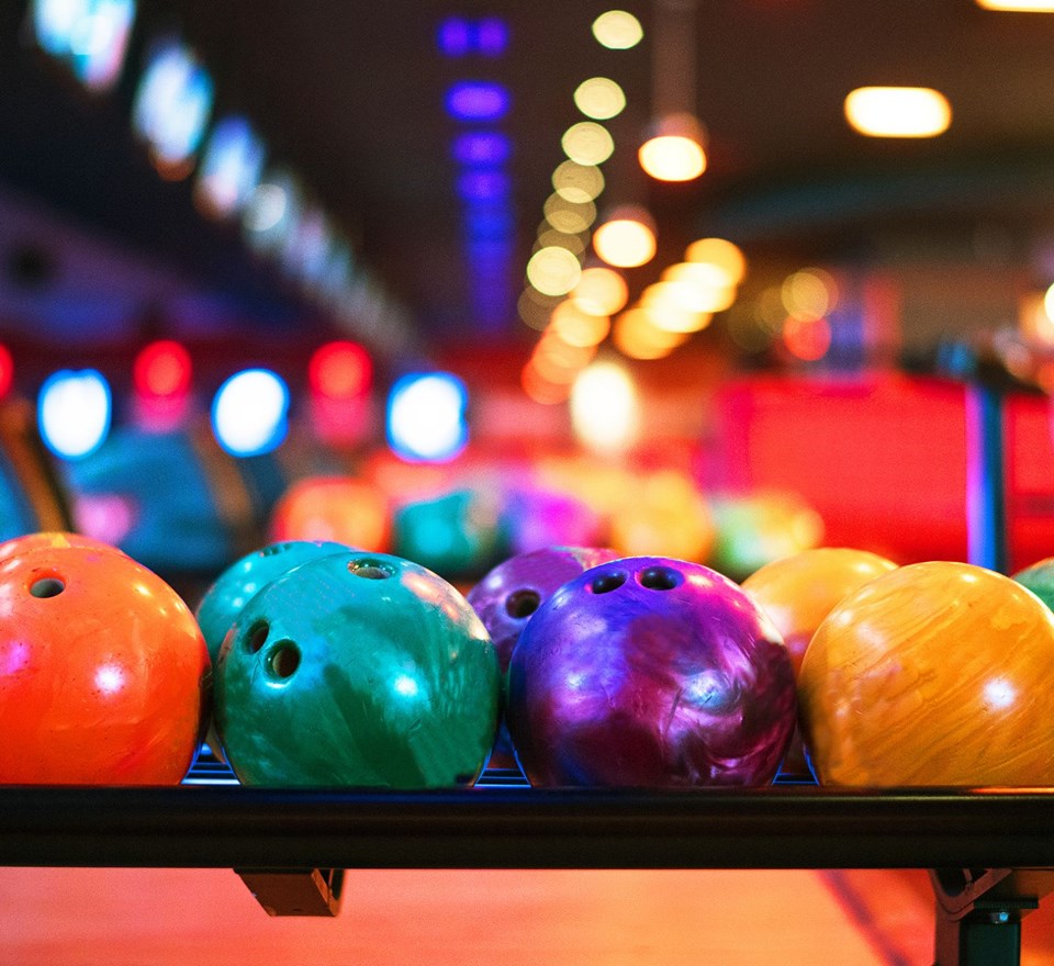 Hadi Bilgi Yarışması, Hadi Bilgi Yarışması soruları