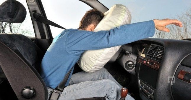 Hadi Bilgi Yarışması, Hadi Bilgi Yarışması soruları