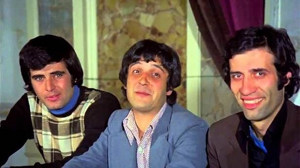 Hadi Bilgi Yarışması, Hadi Bilgi Yarışması soruları