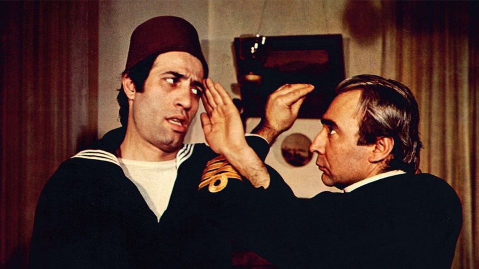 Hadi Bilgi Yarışması, Hadi Bilgi Yarışması soruları