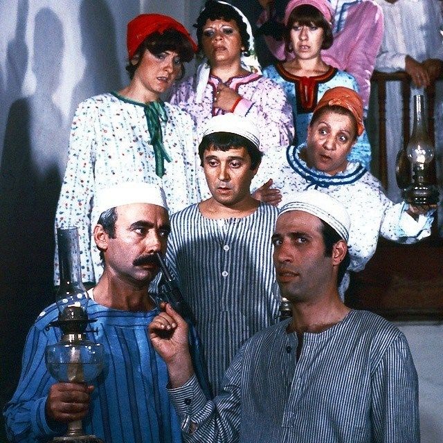 Hadi Bilgi Yarışması, Hadi Bilgi Yarışması soruları