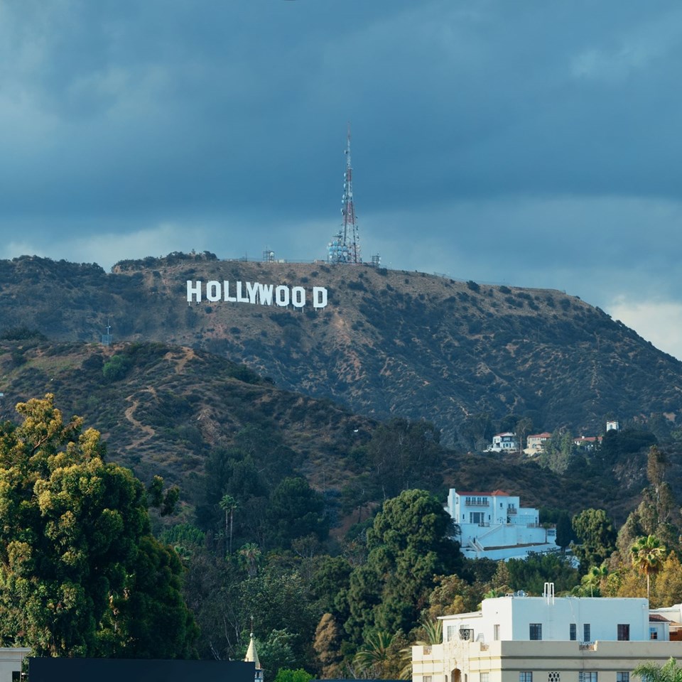 Hadi Bilgi Yarışması, Hadi Bilgi Yarışması soruları