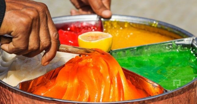 Hadi Bilgi Yarışması, Hadi Bilgi Yarışması soruları