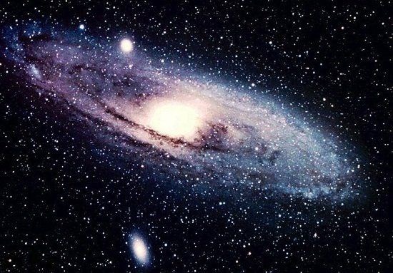 Hadi Bilgi Yarışması, Hadi Bilgi Yarışması soruları