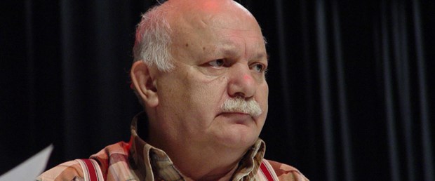 oğuz-oktay---220115