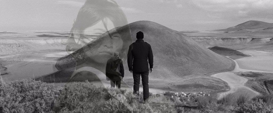 Tokyo Uluslararası Film Festivali'nde büyük...