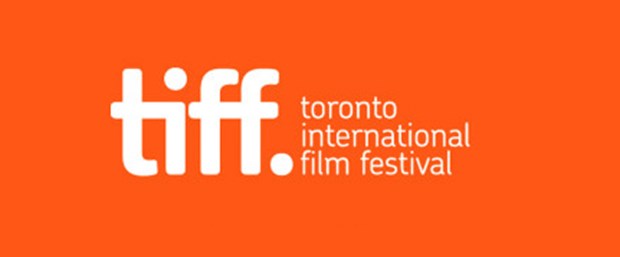 toronto film tiff.jpg