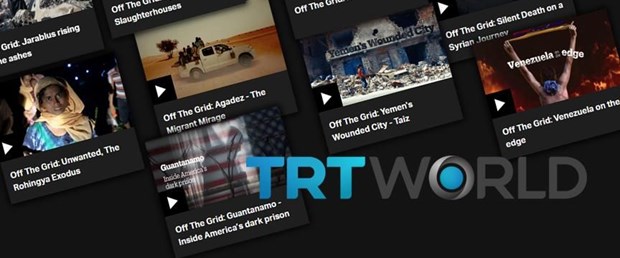 trt world.jpg