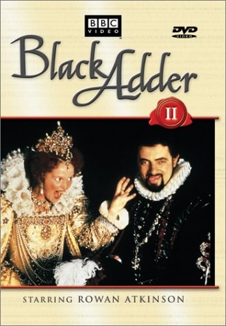 Dizi, tum zamanların en iyi dizileri, puanı en yuksek diziler, IMDb en iyi diziler, yabancı dizisi onerisi
