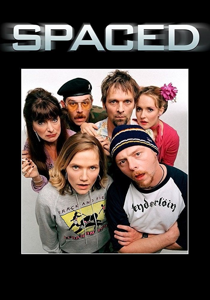 Dizi, tum zamanların en iyi dizileri, puanı en yuksek diziler, IMDb en iyi diziler, yabancı dizisi onerisi