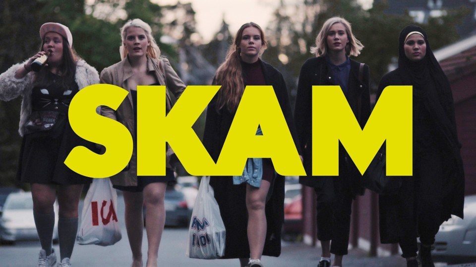 Dizi, tum zamanların en iyi dizileri, puanı en yuksek diziler, IMDb en iyi diziler, yabancı dizisi onerisi