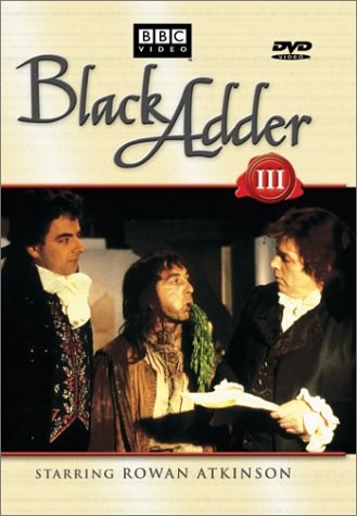 Dizi, tum zamanların en iyi dizileri, puanı en yuksek diziler, IMDb en iyi diziler, yabancı dizisi onerisi