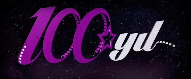 100yıl-24-03-15