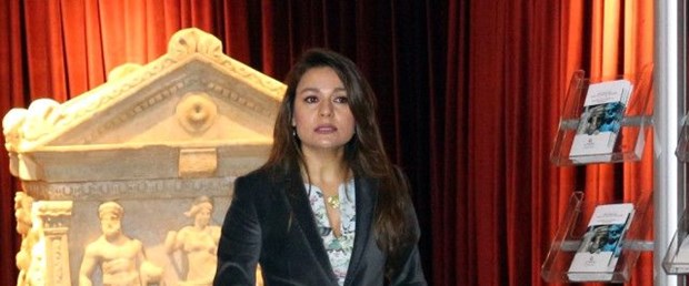 memleketim-antalya-2018-takvimi-muzede-taniti-10425291_o.jpg