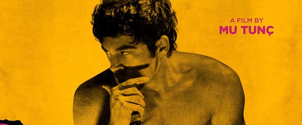 ARADA_SOUNDTRACK_COVER.jpg