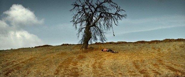 Türkiye'nin Oscar adayı Nuri Bilge Ceylan ın Ahlat Ağacı