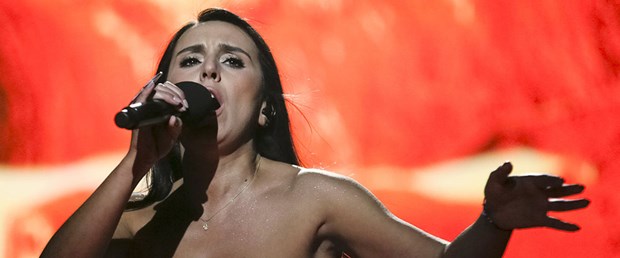 160222-jamala1.jpg