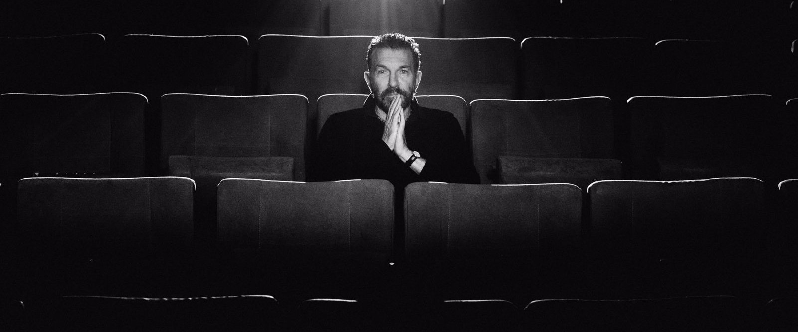 Kasım ayında gerçekleşecek olan Uluslararası...