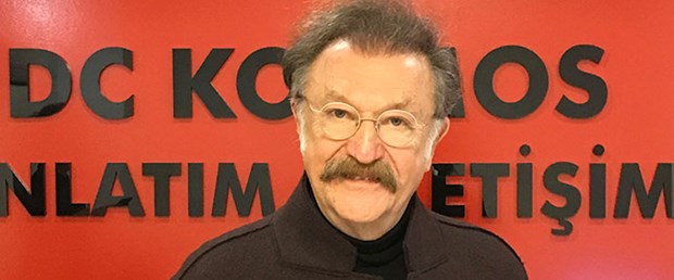 tamer levent.jpg