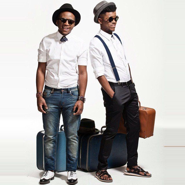 Meteor Müzik Festivali,İsrail'e boykot