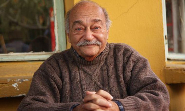 ÜNLÜ YÖNETMEN HAYATINI KAYBETTİ
