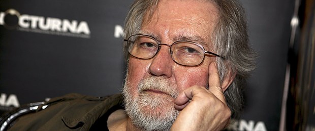 Tobe Hooper.jpg