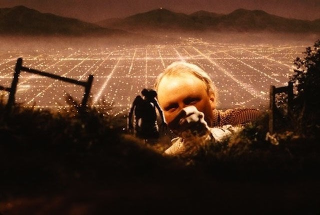 E.T.