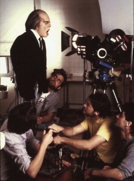 Phantasm