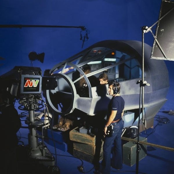 Star Wars