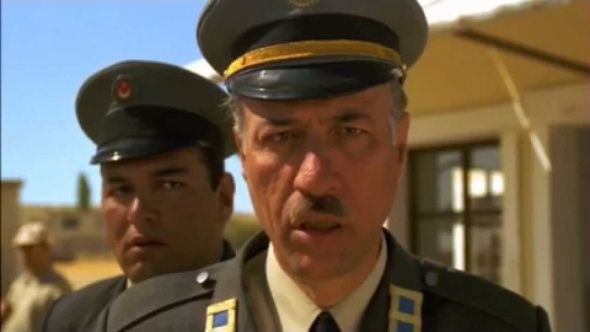 Turk Sinemasinin Komedi Ustasi Kemal Sunal Bircok Karakterle Yesilcam Da Boy Gosterdi Oynadigi Filmler Ile Hala Daha S Paylas Io Sosyal Yer Imleme Araci Haberlerin Ve Ilgincli Linklerin Paylasim Ortami