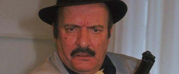 dursun-ali-sarioglu-hayatini-kaybetti,k6YMwbbwoUqGuZjLQUU4Nw.jpg