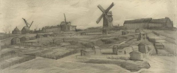 Van Gogh.jpg